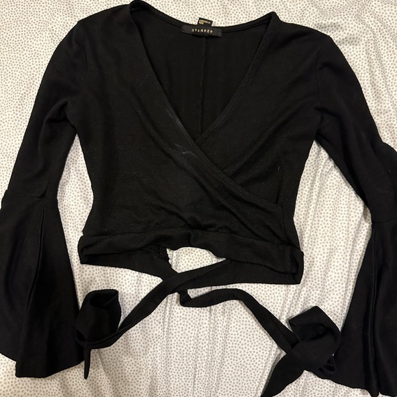 Top - Picture 1 of 1